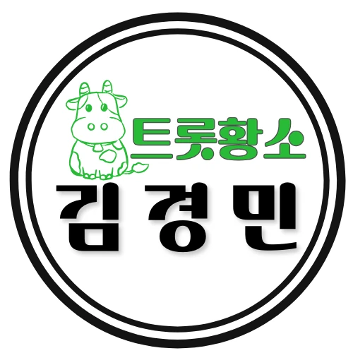 The most loved look of Kim Kyungmin today