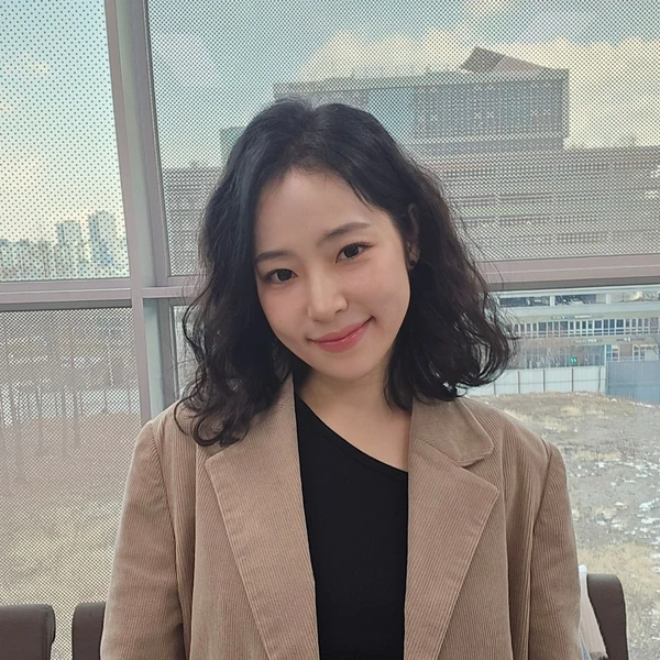 ファンが選んだホンジャの最高の瞬間