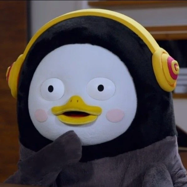 充滿粉絲愛的朋秀人氣照片