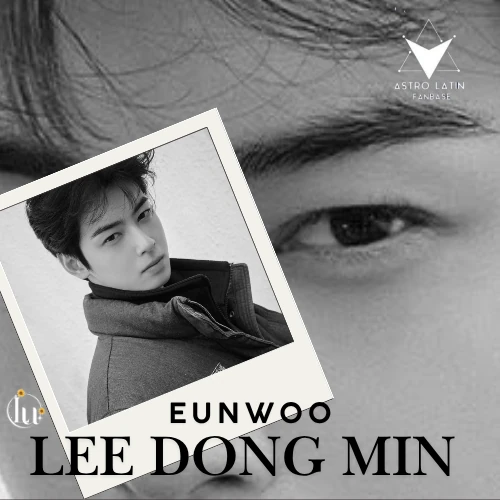 Momen terbaik Cha Eunwoo pilihan penggemar