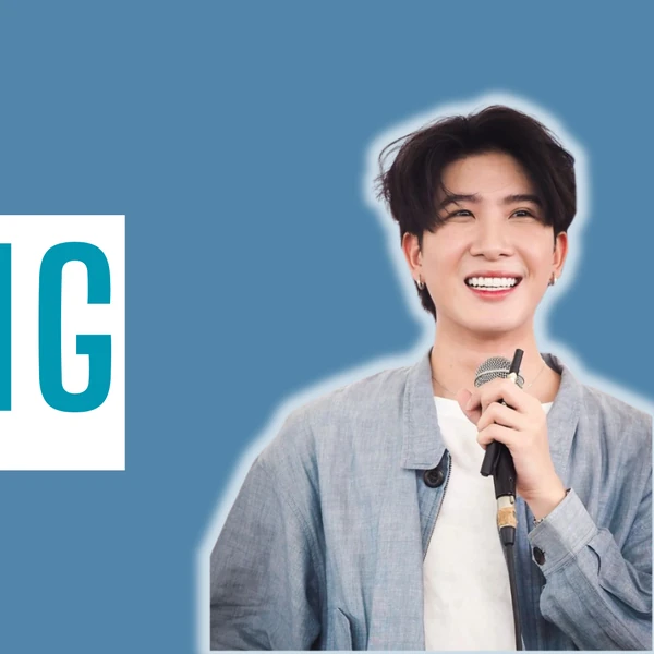 Top moment of Khaotung Thanawat Ratanakitpaisan chosen by fans