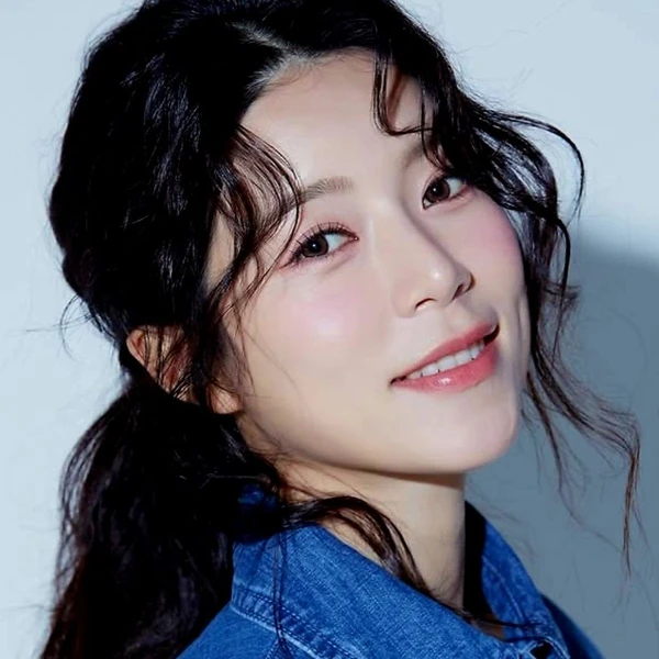 充滿粉絲愛的楊志恩人氣照片