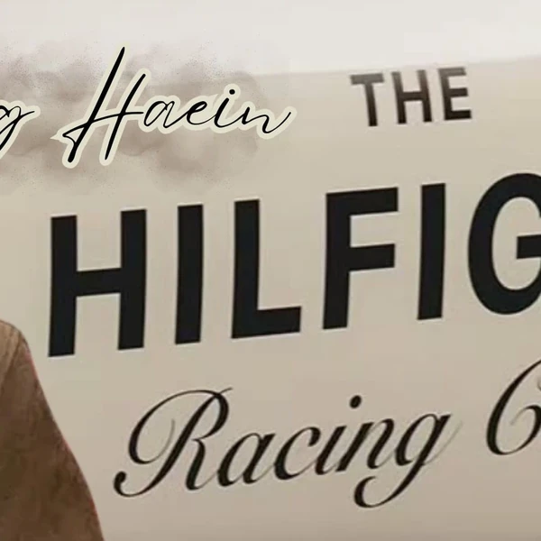 Popular photo full of fans’ love for Jung Haein