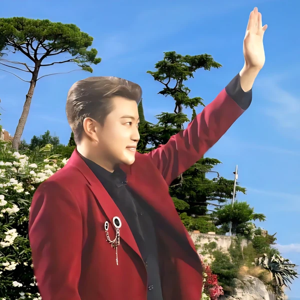 ファンが選んだキム・ホジュンの最高の瞬間