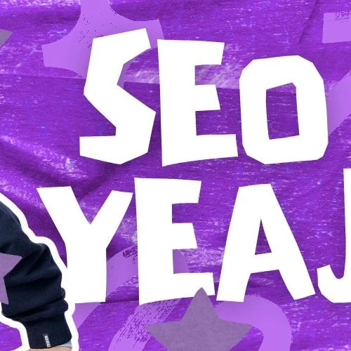 粉絲選出的徐睿知最佳時刻