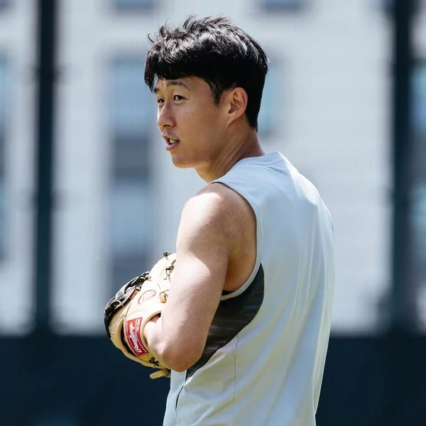 Top moment of Son Heungmin selected by the fandom