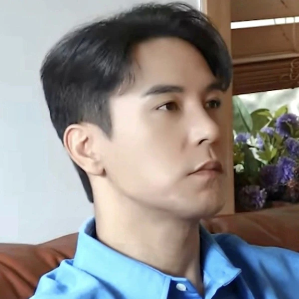 粉絲選出的張民好最佳時刻