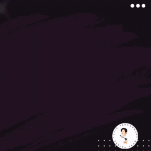 The most loved look of Kim Seonho today