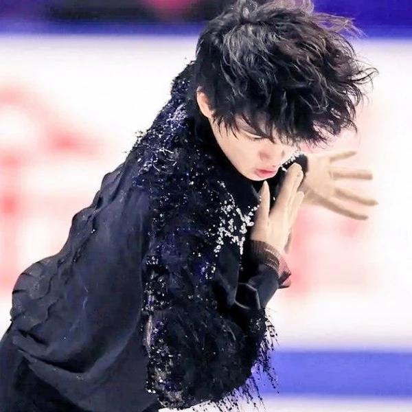 No.1 banner post of Cha Junhwan created by top fandom