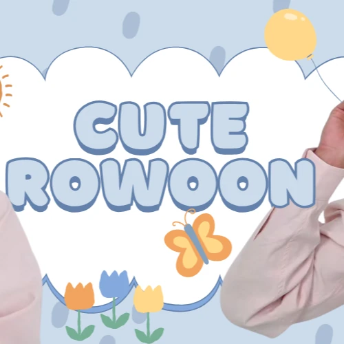 粉絲選出的路雲最佳時刻