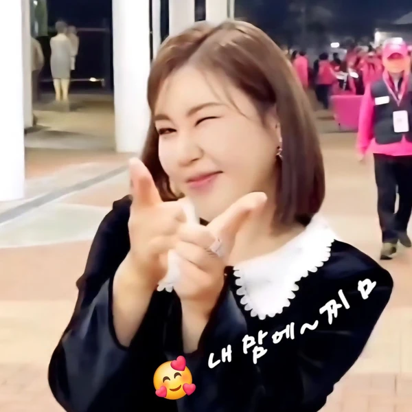 Top moment of Song Gain chosen by fans