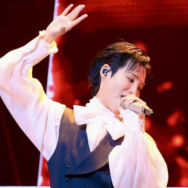 粉絲選出的金熙栽最佳時刻