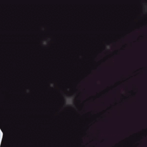 The most loved look of Kim Seonho today