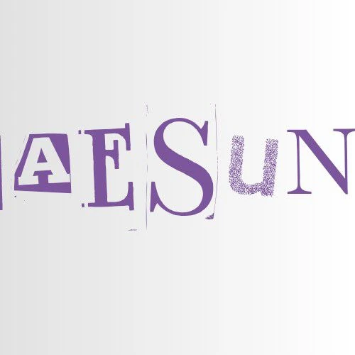 Popular photo full of fans’ love for Shin Haesun