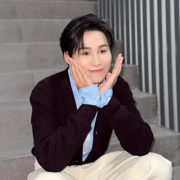 粉絲選出的金熙栽最佳時刻