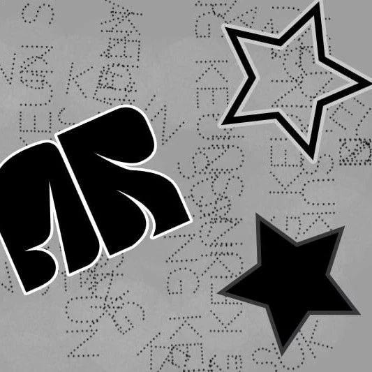 Popular photo full of fans’ love for Jang Geunsuk