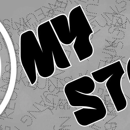 Top moment of Jang Geunsuk chosen by fans