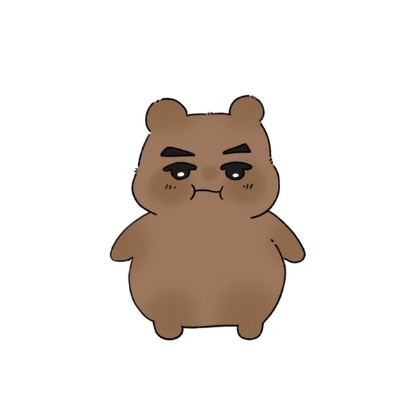 Popular profile image of Gumayusi selected by vote