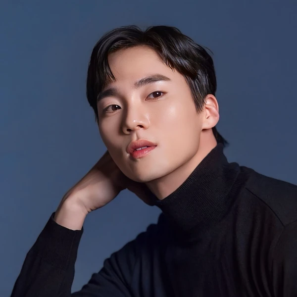 Top moment of Lee Hongnae chosen by fans