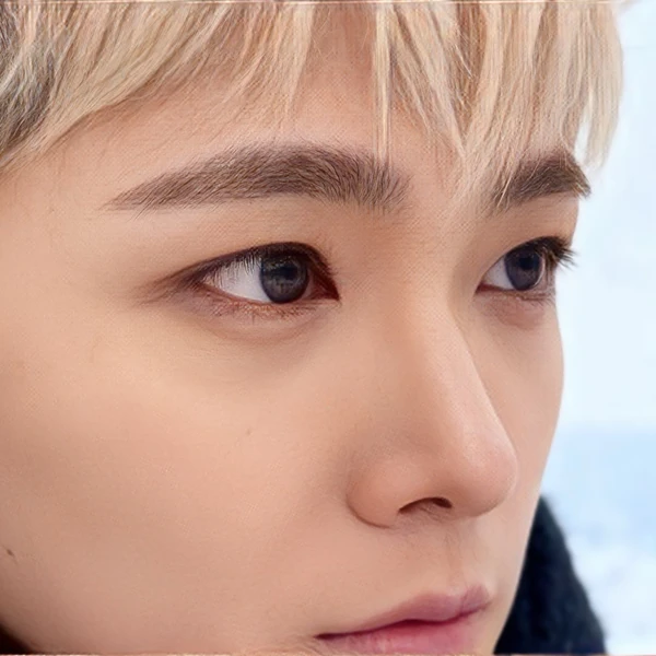 Popular photo full of fans’ love for Lee Honggi