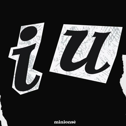 Top moment of IU chosen by fans