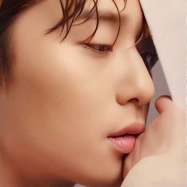 粉絲選出的朴敘俊最佳時刻