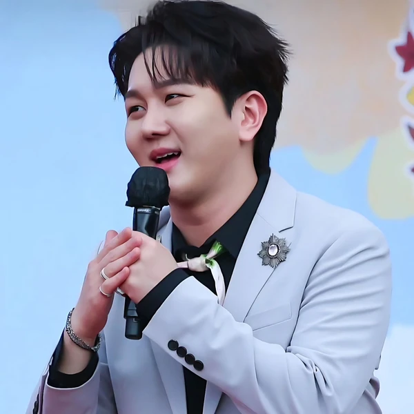 粉絲選出的金秀瓚最佳時刻