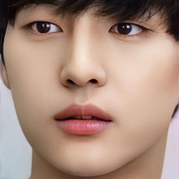 Popular photo full of fans’ love for Yang Sejong