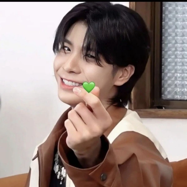 Penampilan Jeong Dongwon yang paling disukai hari ini