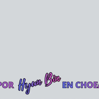 充滿粉絲愛的玄彬人氣照片