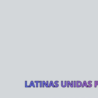 今天最受喜愛的玄彬模樣