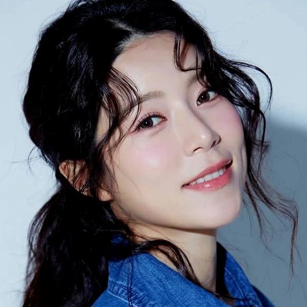 粉絲選出的楊志恩最佳時刻