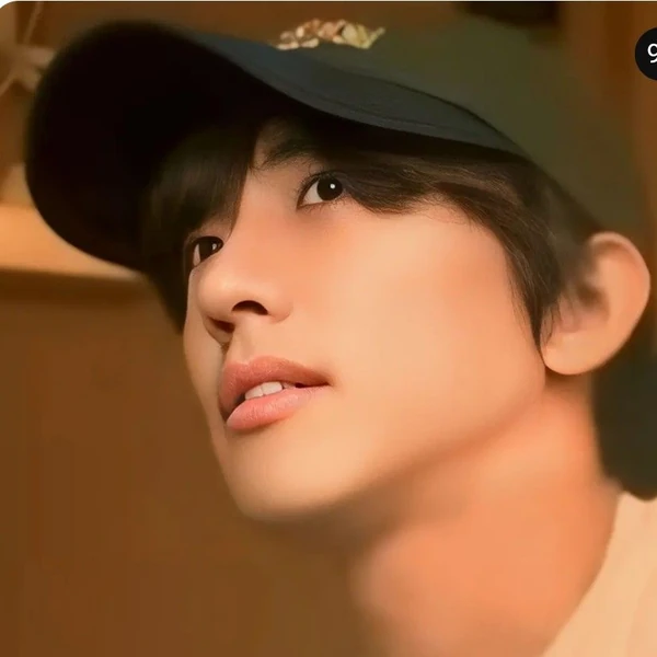 粉絲選出的李承允最佳時刻