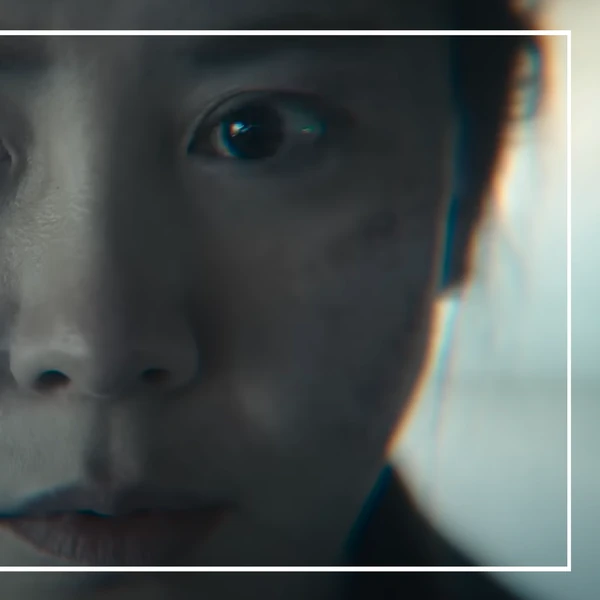 充滿粉絲愛的宋智孝人氣照片