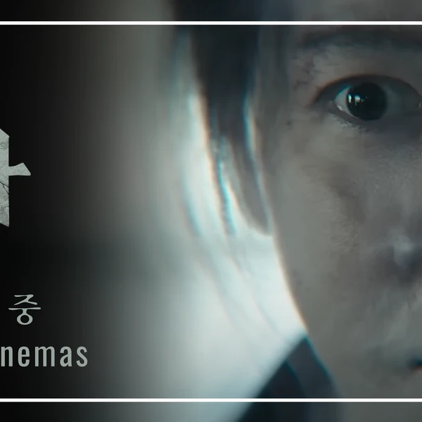 今天最受喜愛的宋智孝模樣