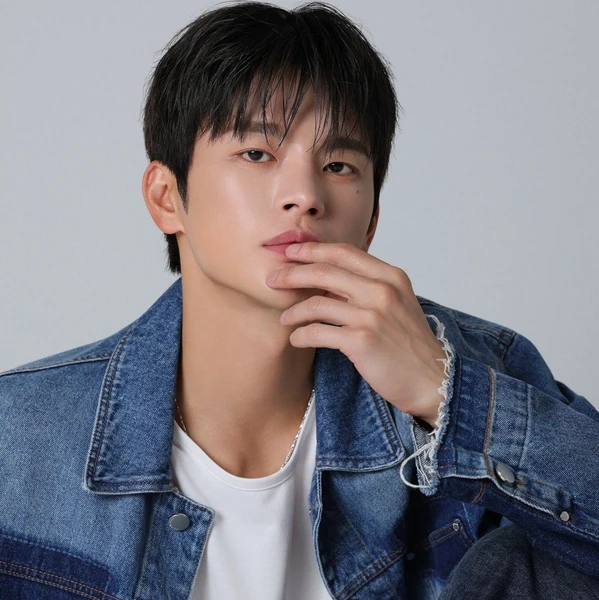 Top moment of Seo Inguk chosen by fans