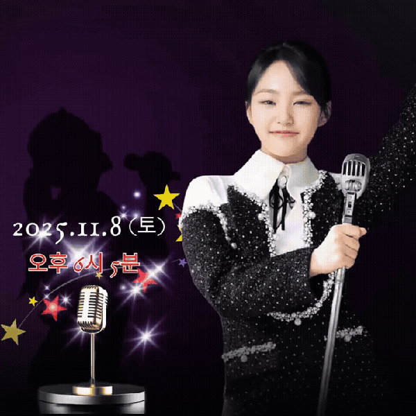 Top moment of Kim Taeyeon chosen by fans