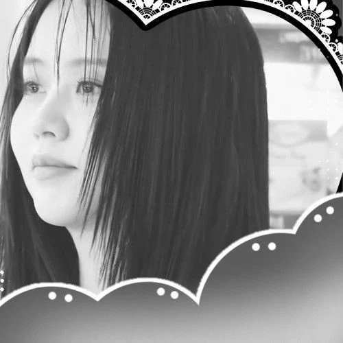 粉丝选出的金所炫最佳瞬间