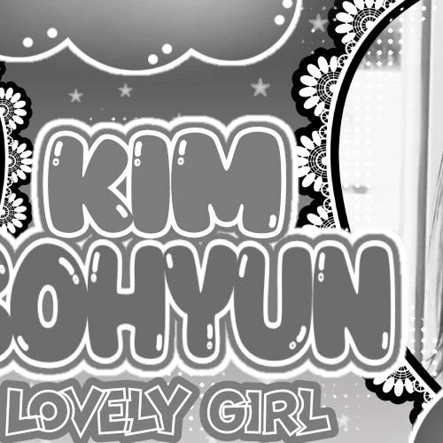 充满粉丝爱意的金所炫人气照片