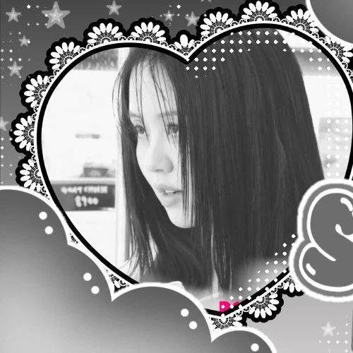 充满粉丝爱意的金所炫人气照片