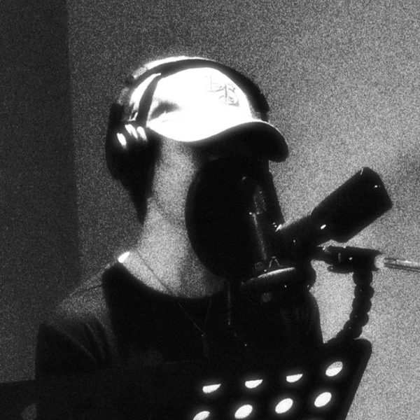 Popular photo full of fans’ love for Ha Jimin