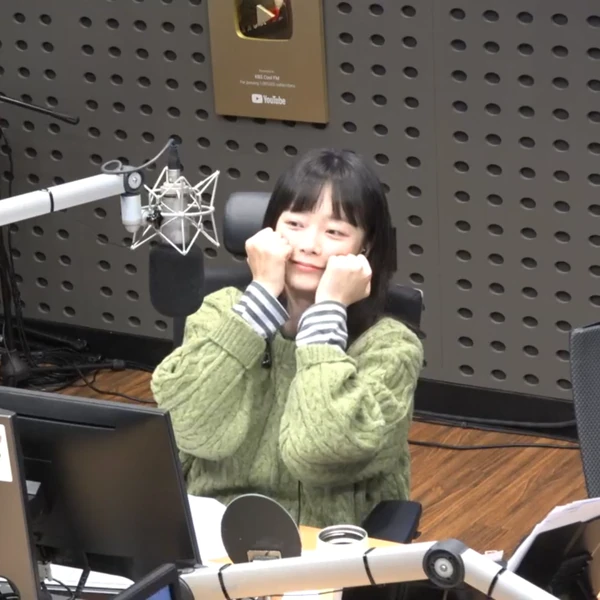 ファンが選んだチョン・ソミンの最高の瞬間