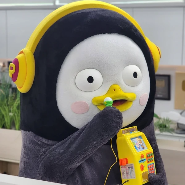 Top moment of Pengsoo chosen by fans