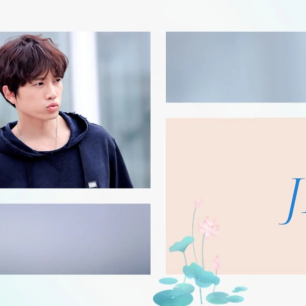 Popular photo full of fans’ love for Ji Sung