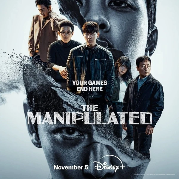 Popular photo full of fans’ love for Ji Changwook