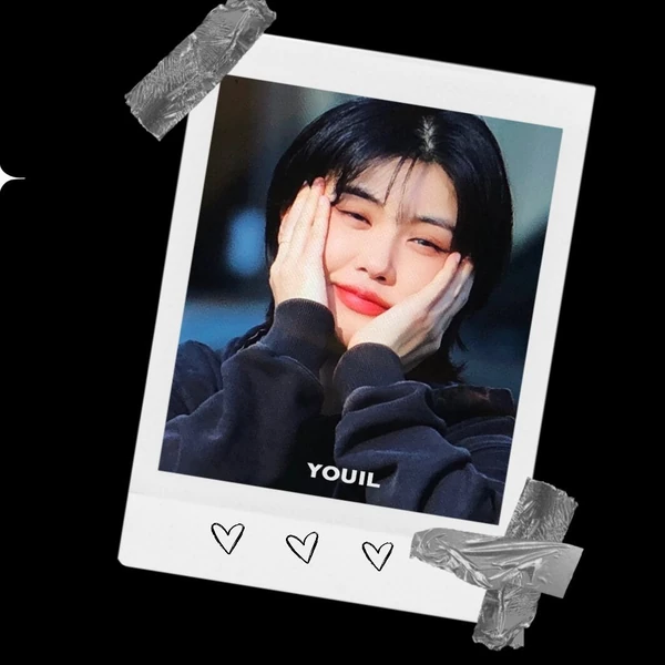 The most loved look of Aiki today