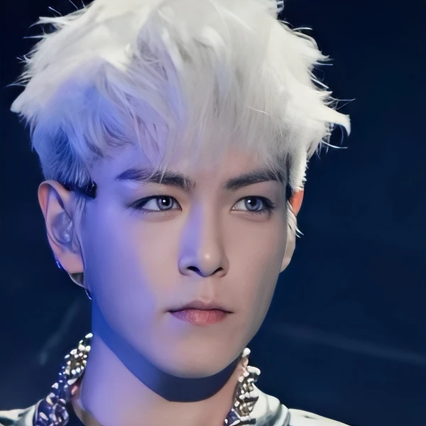 Popular photo full of fans’ love for T.O.P