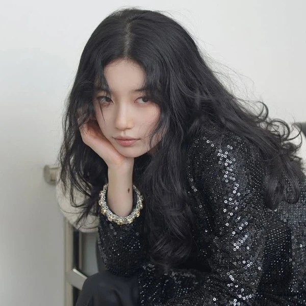 Top moment of Bae Suzy chosen by fans