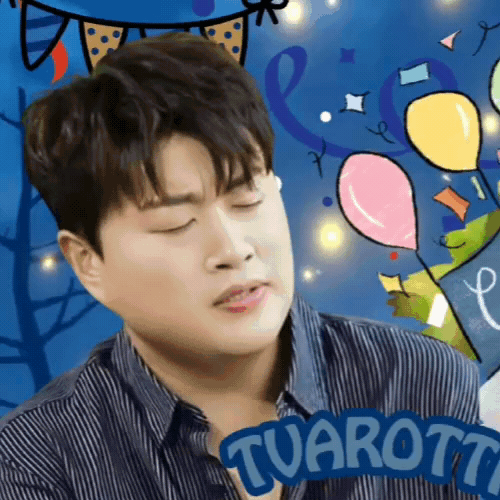 粉絲選出的金浩中最佳時刻