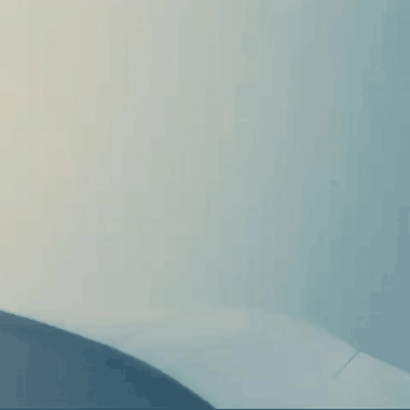 Most popular banner post in Jung Haein's community